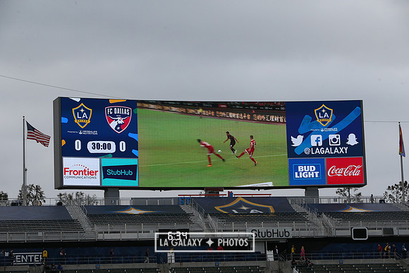 LAGalaxyvsFCDallas_05302018_GA_2198