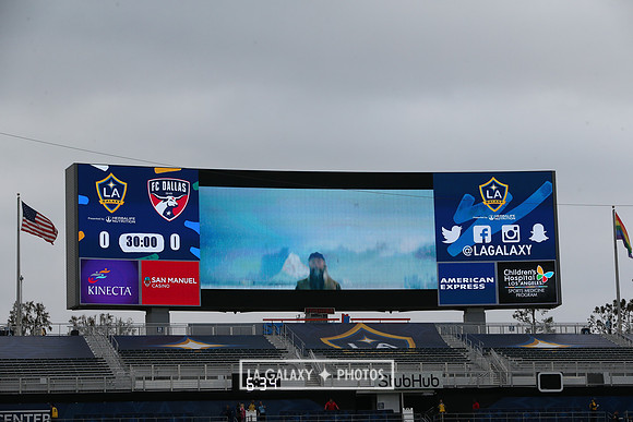 LAGalaxyvsFCDallas_05302018_GA_2169