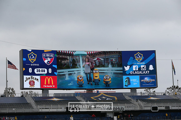 LAGalaxyvsFCDallas_05302018_GA_2117