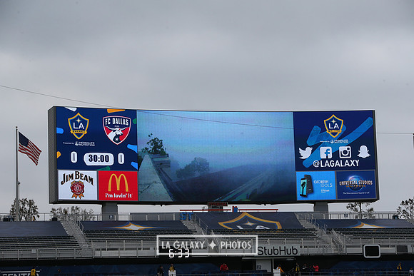 LAGalaxyvsFCDallas_05302018_GA_2054