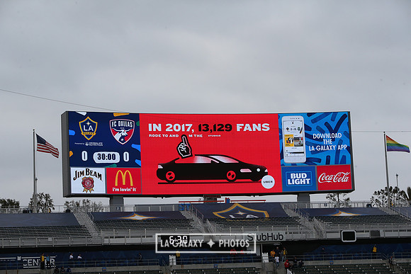 LAGalaxyvsFCDallas_05302018_GA_2018