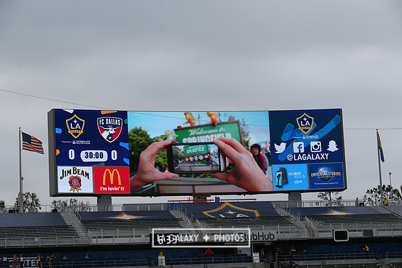 LAGalaxyvsFCDallas_05302018_GA_2123