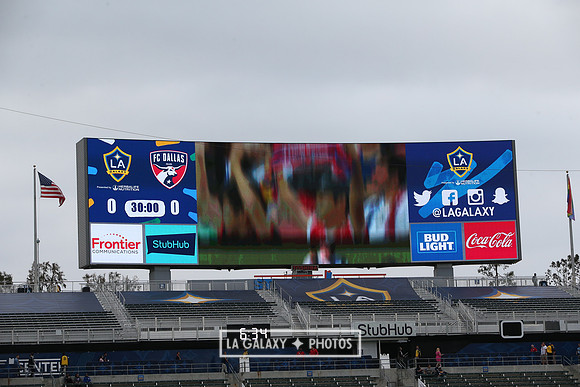 LAGalaxyvsFCDallas_05302018_GA_2202
