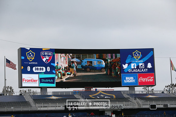 LAGalaxyvsFCDallas_05302018_GA_2176