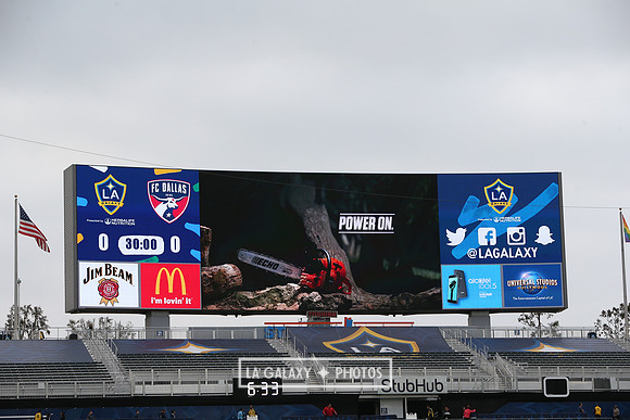 LAGalaxyvsFCDallas_05302018_GA_2081