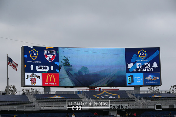 LAGalaxyvsFCDallas_05302018_GA_2053