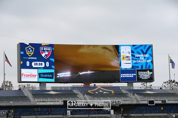 LAGalaxyvsFCDallas_05302018_GA_2034