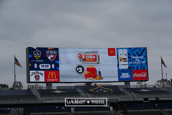 LAGalaxyvsFCDallas_05302018_GA_2024
