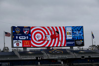 LAGalaxyvsFCDallas_05302018_GA_1976
