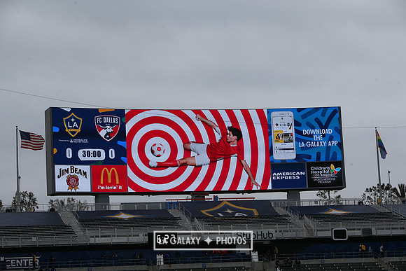 LAGalaxyvsFCDallas_05302018_GA_1976