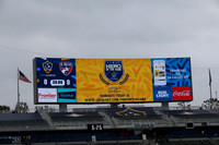 LAGalaxyvsFCDallas_05302018_GA_1968