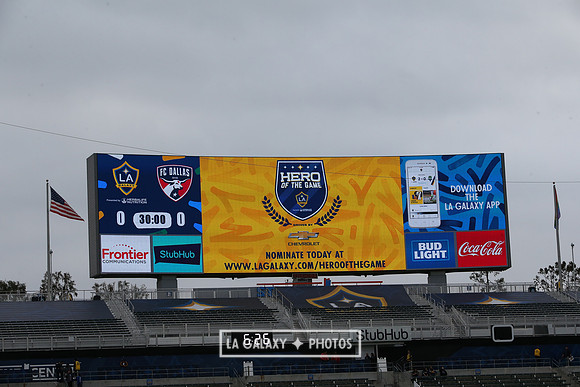 LAGalaxyvsFCDallas_05302018_GA_1968