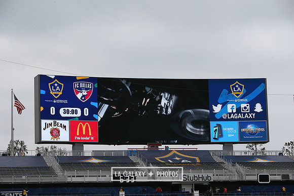 LAGalaxyvsFCDallas_05302018_GA_2066