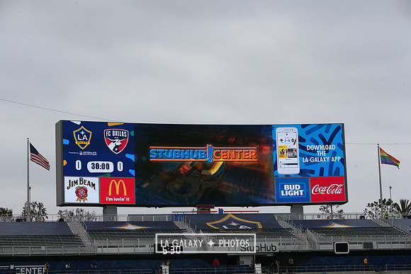 LAGalaxyvsFCDallas_05302018_GA_2032
