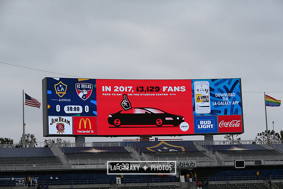 LAGalaxyvsFCDallas_05302018_GA_2021