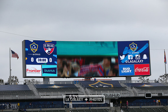 LAGalaxyvsFCDallas_05302018_GA_2203