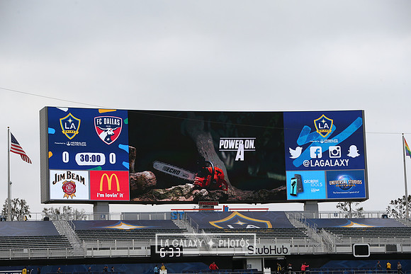 LAGalaxyvsFCDallas_05302018_GA_2082