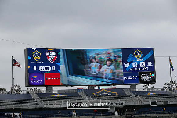 LAGalaxyvsFCDallas_05302018_GA_2134