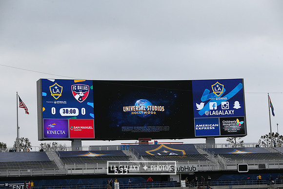 LAGalaxyvsFCDallas_05302018_GA_2144