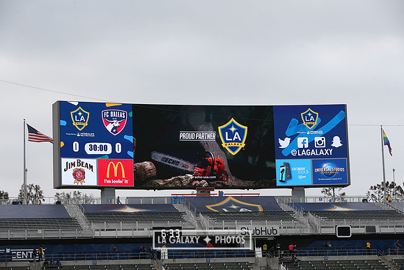 LAGalaxyvsFCDallas_05302018_GA_2096
