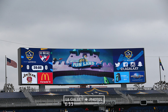 LAGalaxyvsFCDallas_05302018_GA_2108