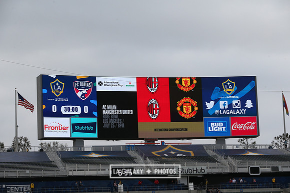 LAGalaxyvsFCDallas_05302018_GA_2212