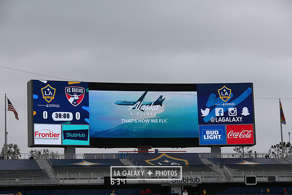LAGalaxyvsFCDallas_05302018_GA_2188
