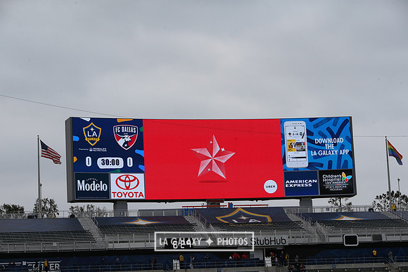 LAGalaxyvsFCDallas_05302018_GA_2012