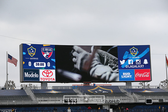 LAGalaxyvsFCDallas_05302018_GA_2046