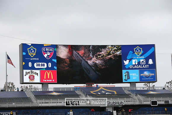 LAGalaxyvsFCDallas_05302018_GA_2080