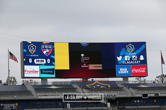 LAGalaxyvsFCDallas_05302018_GA_2208