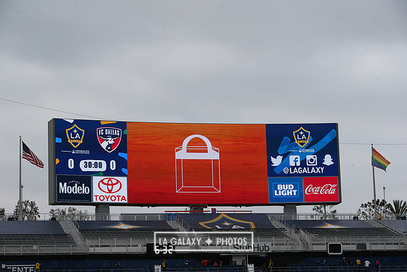 LAGalaxyvsFCDallas_05302018_GA_2042
