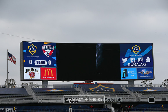 LAGalaxyvsFCDallas_05302018_GA_2063