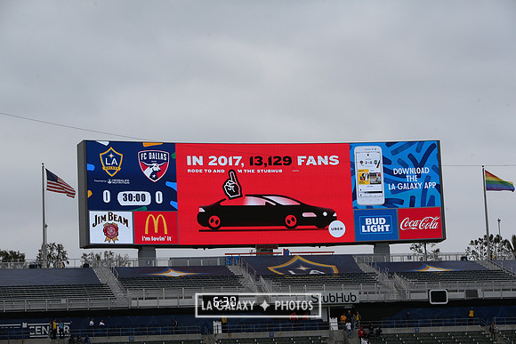 LAGalaxyvsFCDallas_05302018_GA_2019