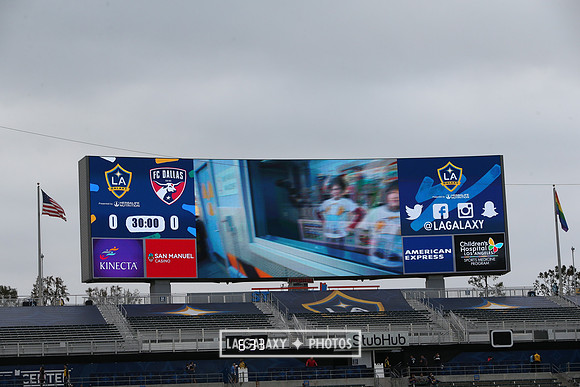 LAGalaxyvsFCDallas_05302018_GA_2133