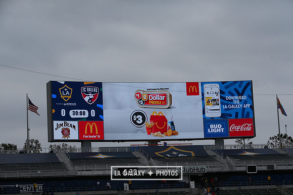 LAGalaxyvsFCDallas_05302018_GA_2023
