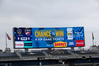 LAGalaxyvsFCDallas_05302018_GA_1963