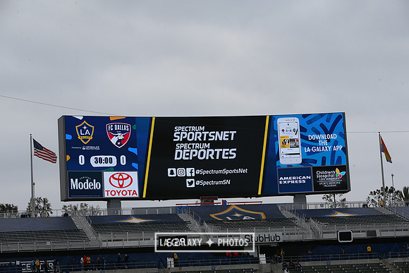LAGalaxyvsFCDallas_05302018_GA_1998