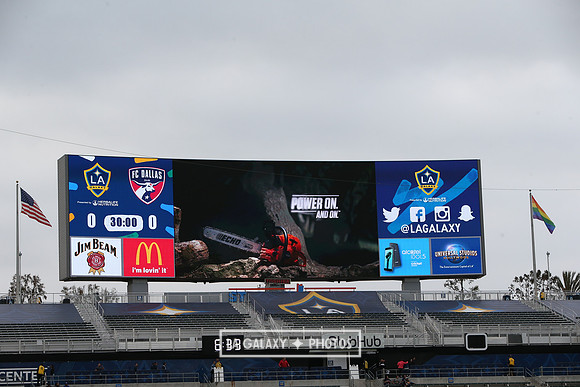 LAGalaxyvsFCDallas_05302018_GA_2083