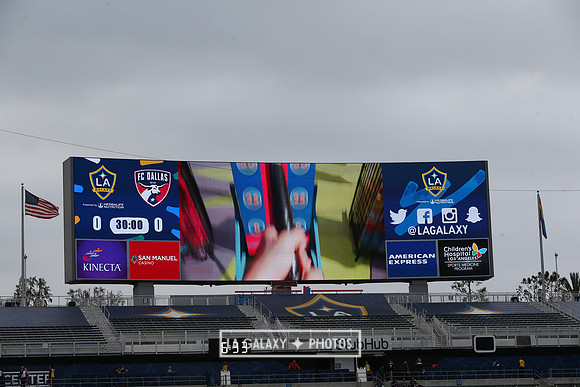 LAGalaxyvsFCDallas_05302018_GA_2129