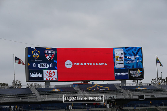 LAGalaxyvsFCDallas_05302018_GA_2006