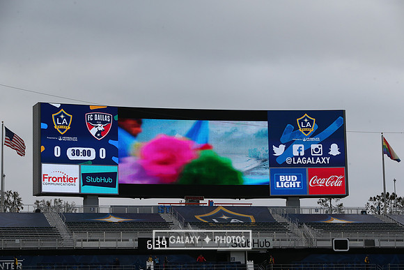 LAGalaxyvsFCDallas_05302018_GA_2173
