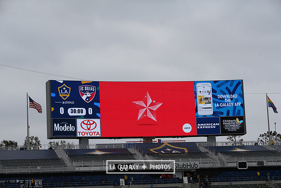 LAGalaxyvsFCDallas_05302018_GA_2013