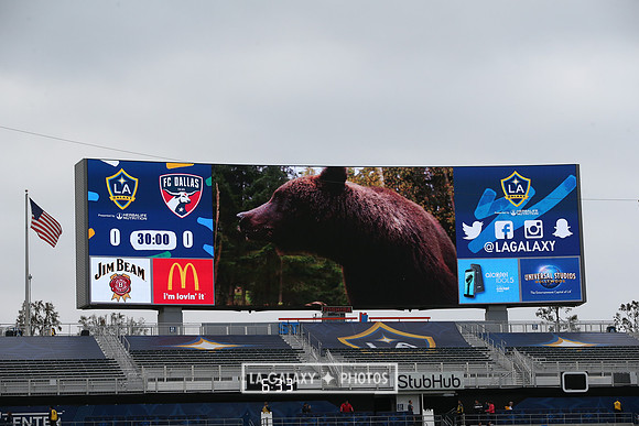 LAGalaxyvsFCDallas_05302018_GA_2065