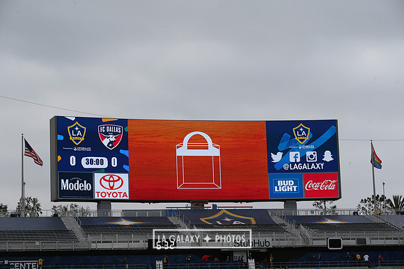 LAGalaxyvsFCDallas_05302018_GA_2045