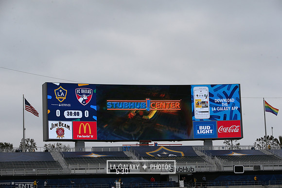 LAGalaxyvsFCDallas_05302018_GA_2028