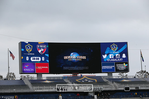 LAGalaxyvsFCDallas_05302018_GA_2149