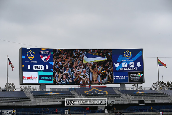 LAGalaxyvsFCDallas_05302018_GA_2039