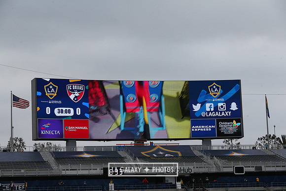 LAGalaxyvsFCDallas_05302018_GA_2130