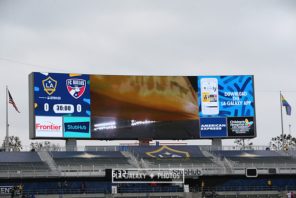 LAGalaxyvsFCDallas_05302018_GA_2035
